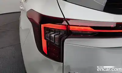 Kia Seltos 2024 1.6 автомат (гидро), миниатюра 9