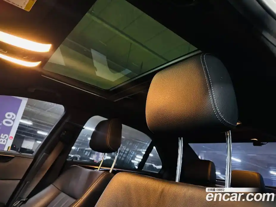 Mercedes-Benz E-Class 2016 2.1 автомат (гидро), фото 14