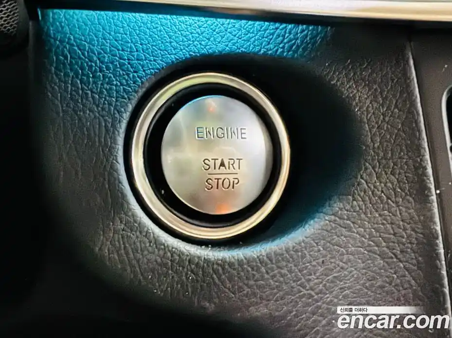 Mercedes-Benz E-Class 2016 2.1 автомат (гидро), фото 15