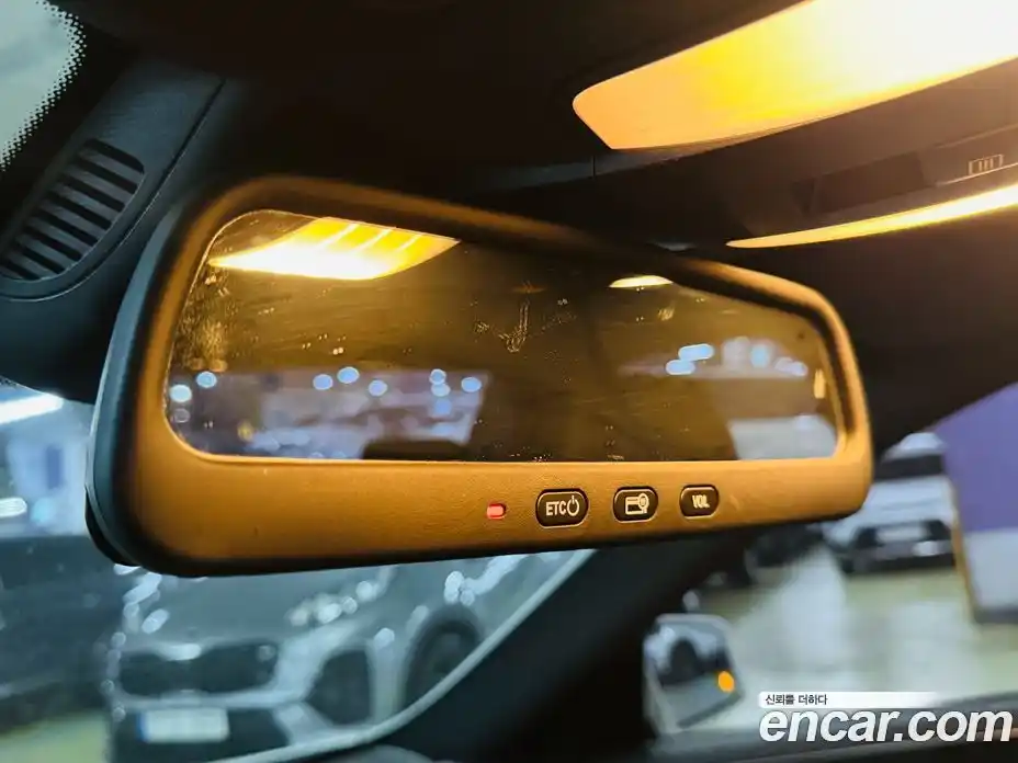 Mercedes-Benz E-Class 2016 2.1 автомат (гидро), фото 18