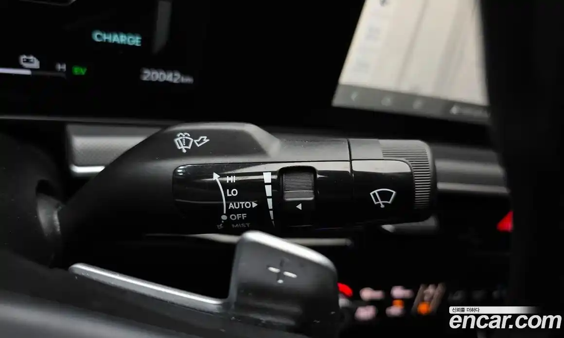 Kia K5 (Optima) 2024 2.0 автомат (гидро), фото 28
