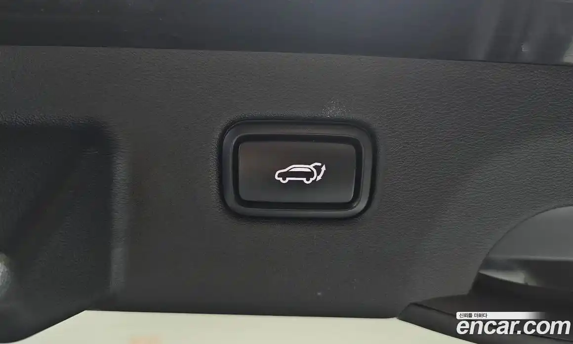 Kia EV6 2024 0.1 автомат (гидро), фото 28