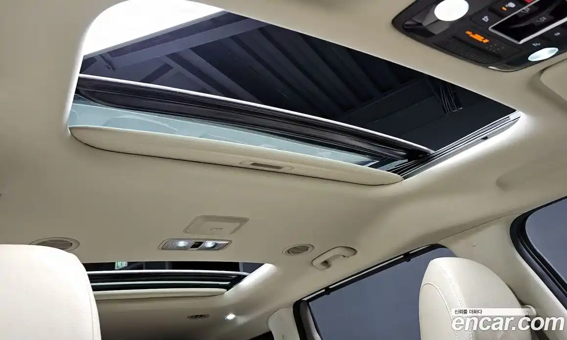 Kia Carnival 2022 2.2 автомат (гидро), фото 25