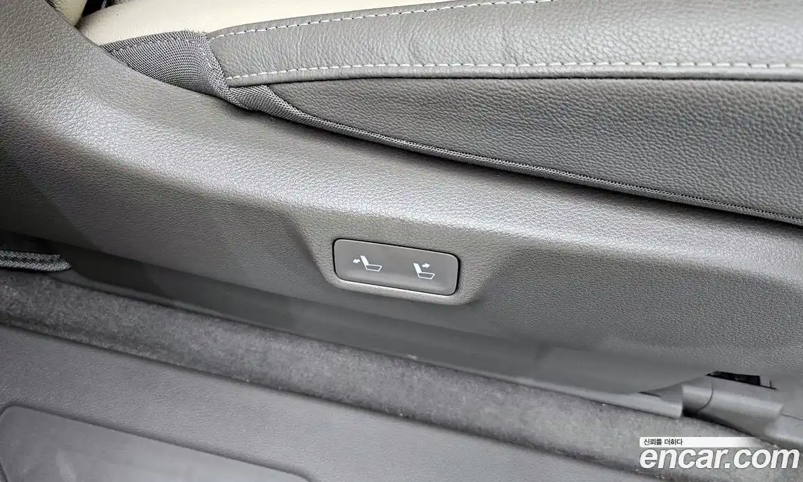 Kia Carnival 2022 2.2 автомат (гидро), фото 31