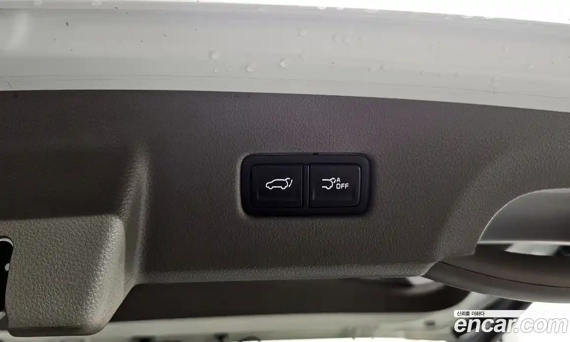 Kia Carnival 2022 2.2 автомат (гидро), фото 32