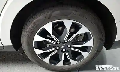 Kia Carnival 2022 2.2 автомат (гидро), миниатюра 7