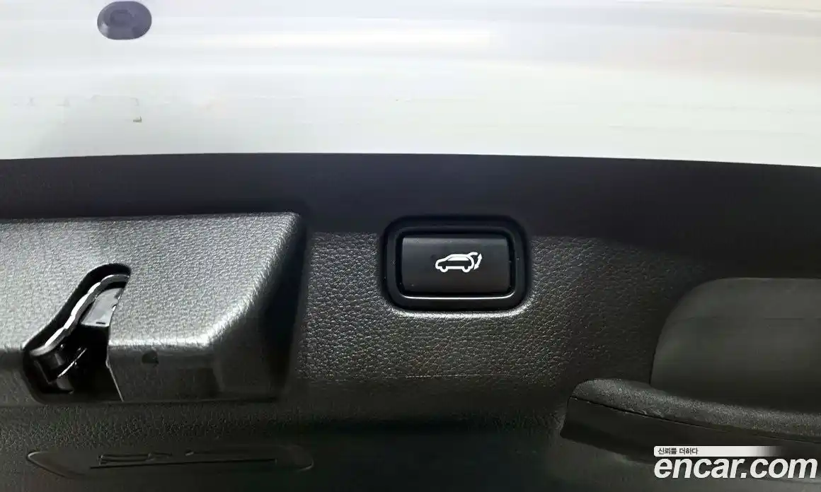 Kia Seltos 2022 1.6 автомат (гидро), фото 28