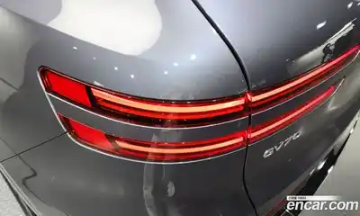 Genesis GV70 2025 2.5 автомат (гидро), миниатюра 9