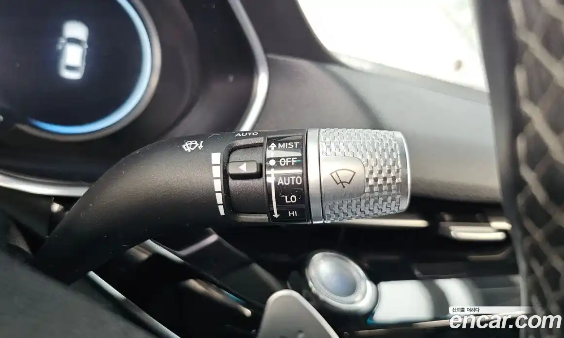 Genesis G80 2021 2.5 автомат (гидро), фото 28