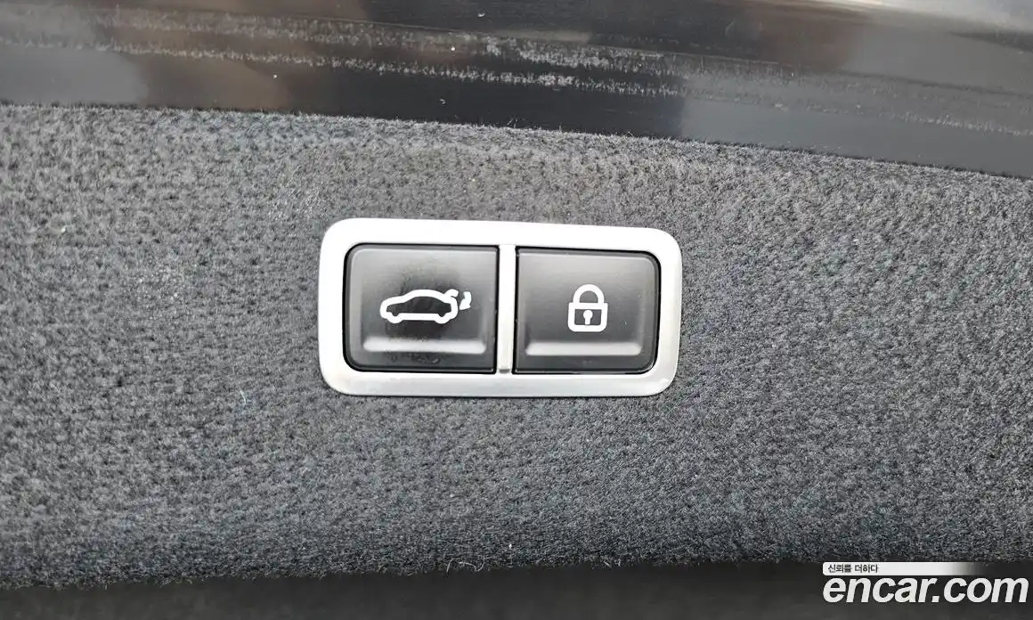 Genesis G80 2021 2.5 автомат (гидро), фото 29