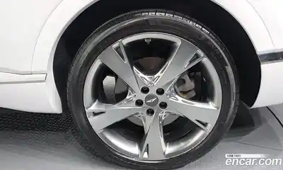 Genesis GV80 2021 3.5 автомат (гидро), миниатюра 7