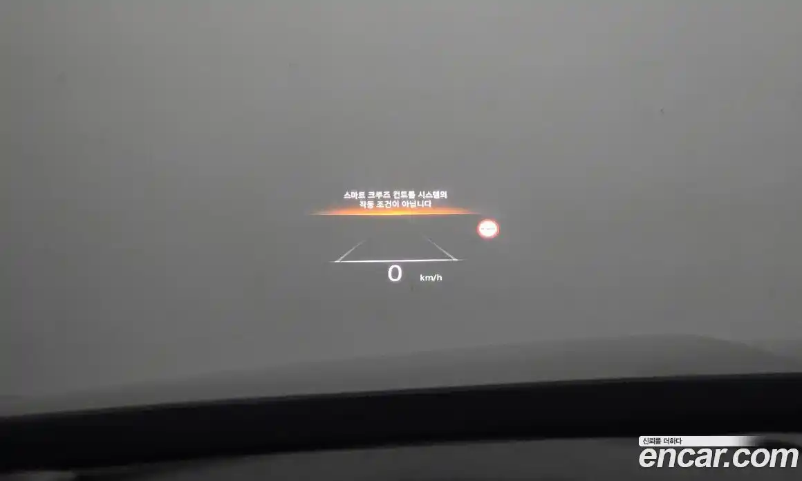 Genesis G80 2021 3.5 автомат (гидро), фото 17