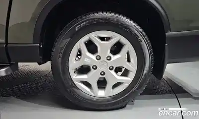 SsangYong Rexton 2024 2.2 автомат (гидро), миниатюра 6