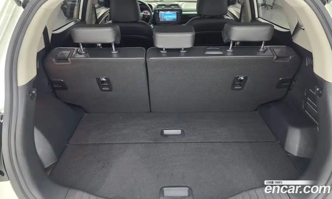SsangYong TIBOLI 2025 1.6 автомат (гидро), фото 20