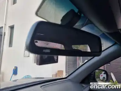 SsangYong Rexton 2019 2.2 автомат (гидро), миниатюра 8