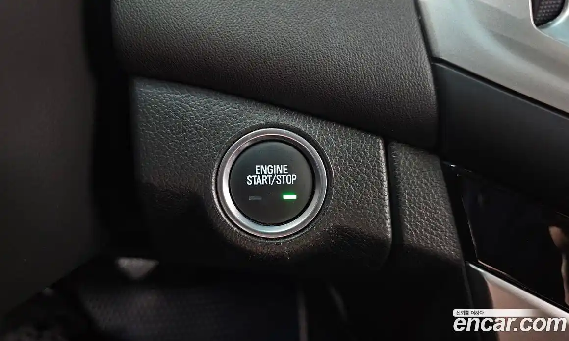 Chevrolet Cruze 2016 1.8 автомат (гидро), фото 26