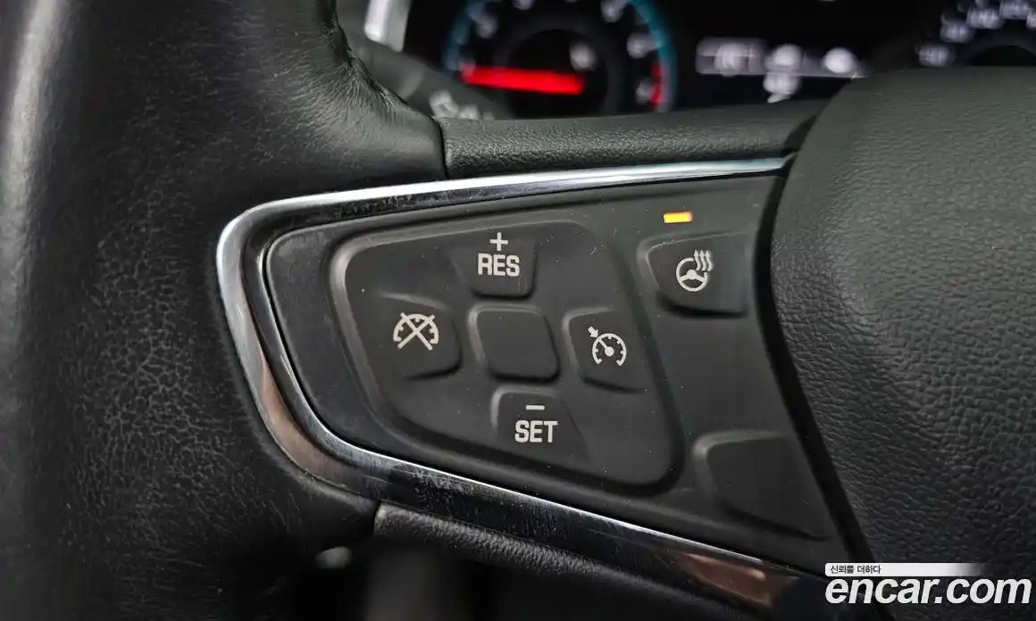 Chevrolet Malibu 2017 1.5 автомат (гидро), фото 20
