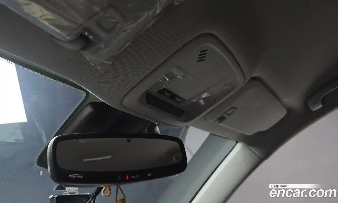 Chevrolet Malibu 2018 1.5 автомат (гидро), фото 25