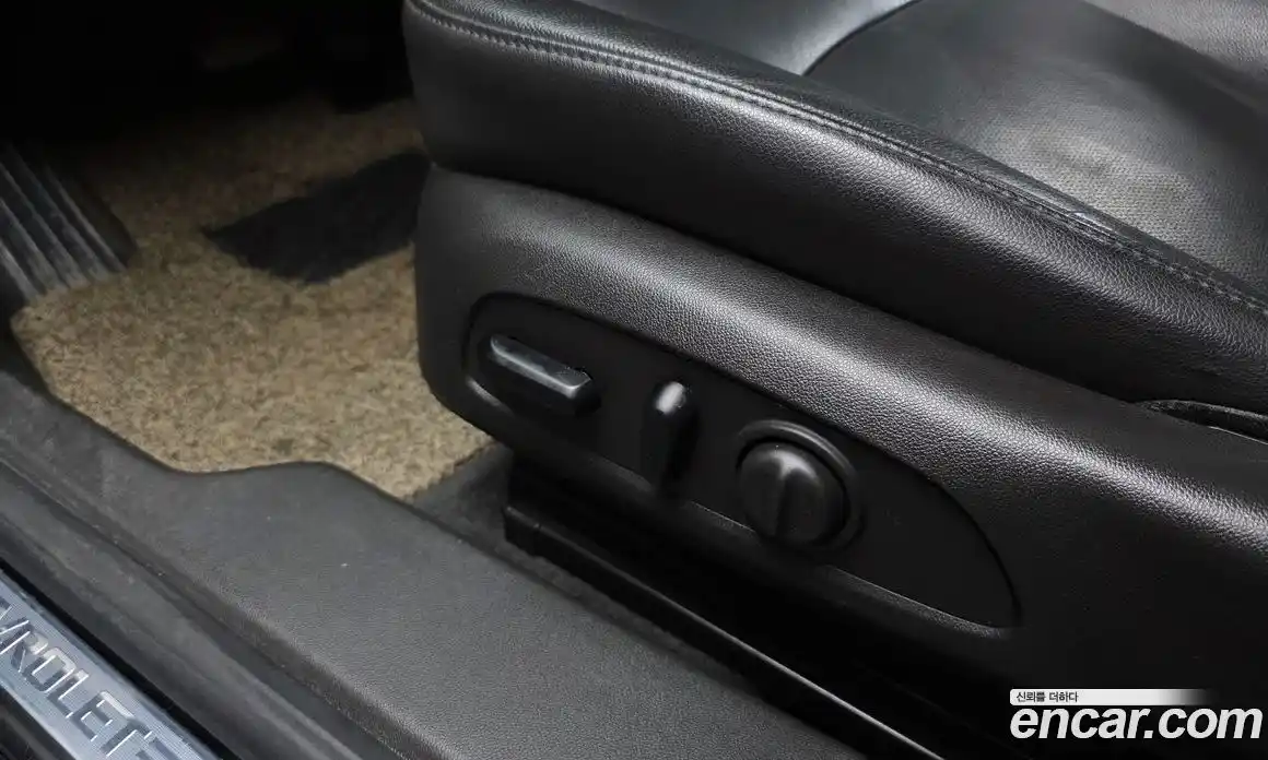 Chevrolet Malibu 2018 1.5 автомат (гидро), фото 30