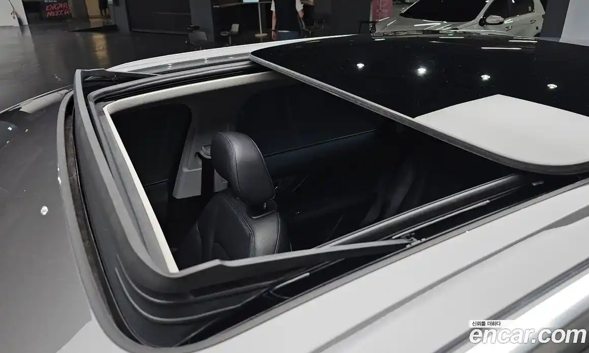 Audi Q7 2019 2.0 автомат (гидро), фото 20