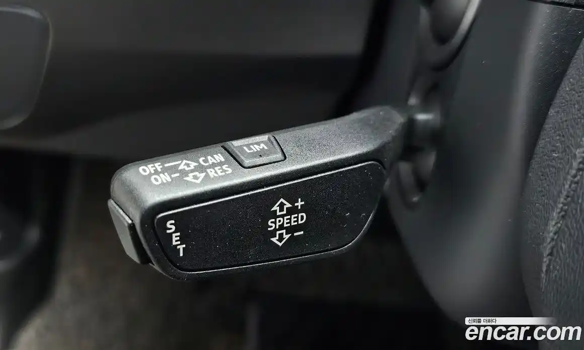 Audi Q7 2019 2.0 автомат (гидро), фото 22