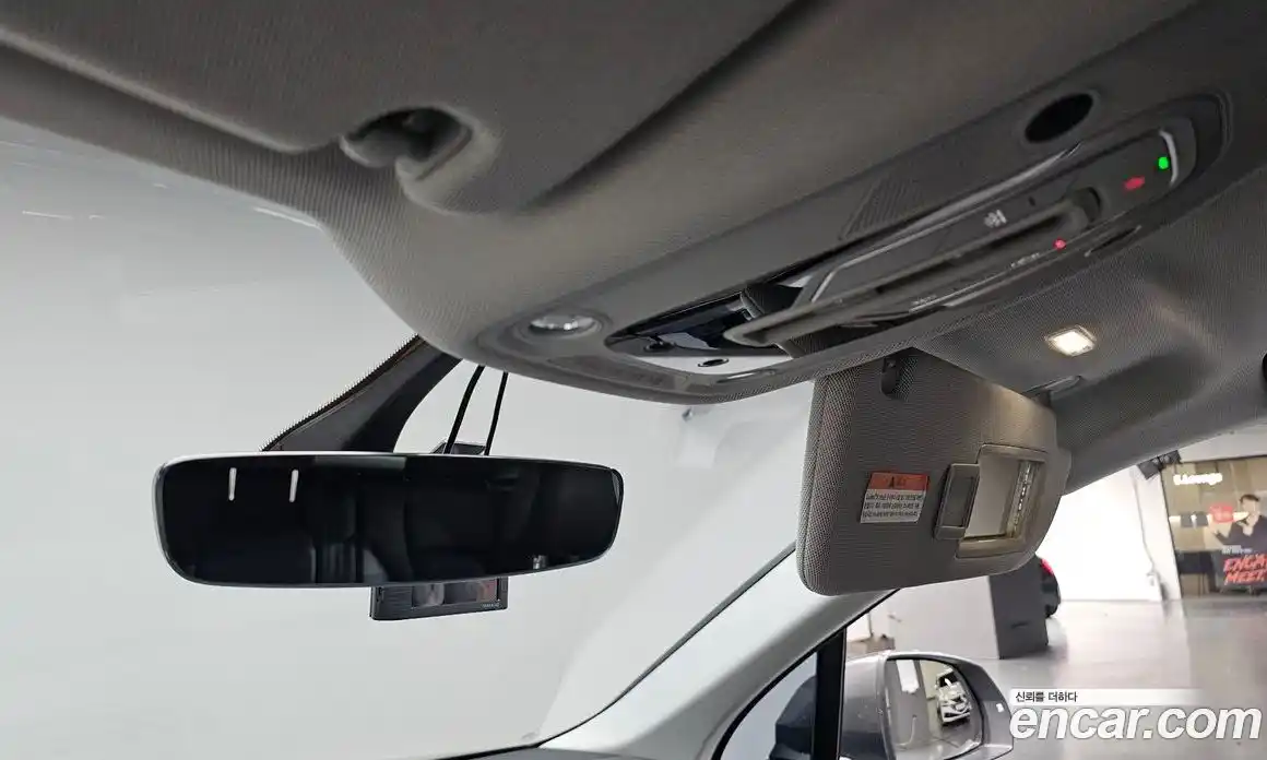 Audi Q7 2019 2.0 автомат (гидро), фото 24