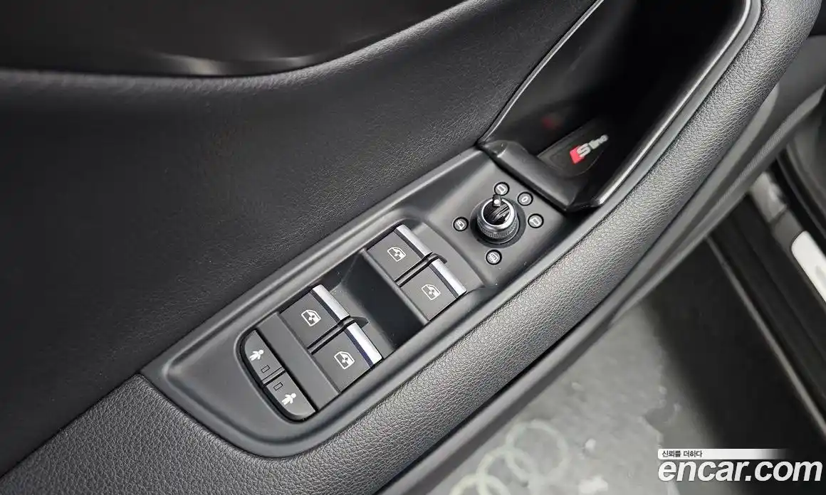 Audi Q7 2019 2.0 автомат (гидро), фото 27
