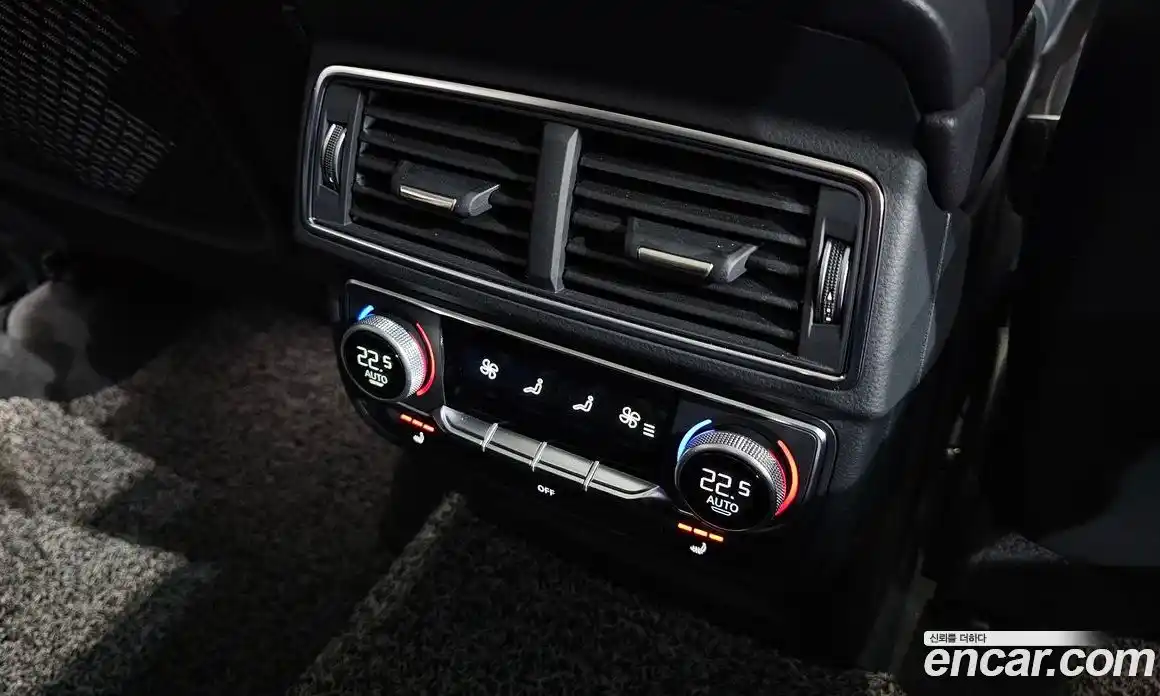 Audi Q7 2019 2.0 автомат (гидро), фото 30