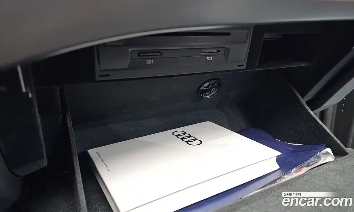 Audi Q7 2019 2.0 автомат (гидро), фото 32