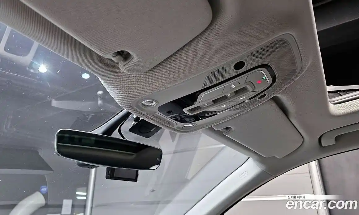 Audi Q7 2019 2.0 автомат (гидро), фото 22