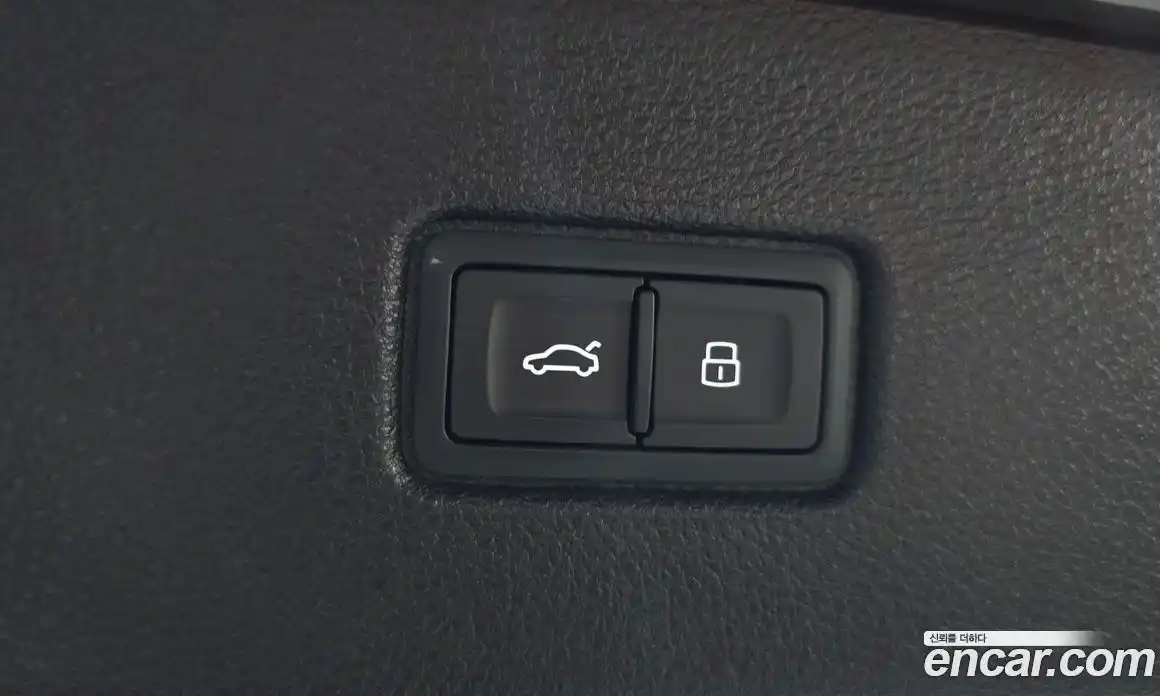 Audi Q7 2019 2.0 автомат (гидро), фото 26