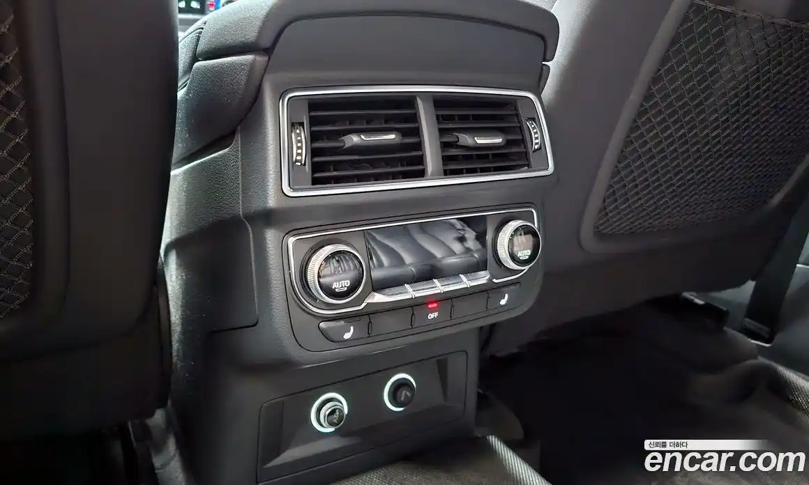 Audi Q7 2019 2.0 автомат (гидро), фото 27