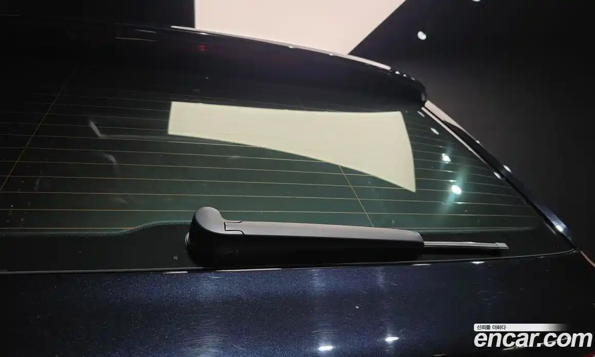 Audi Q7 2019 2.0 автомат (гидро), фото 30