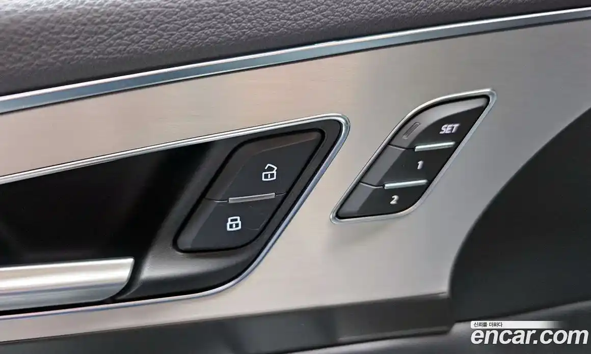 Audi Q7 2019 2.0 автомат (гидро), фото 31