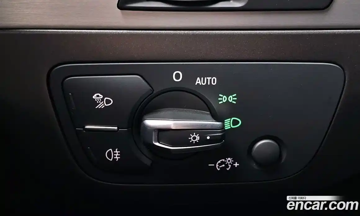 Audi Q7 2019 2.0 автомат (гидро), фото 32