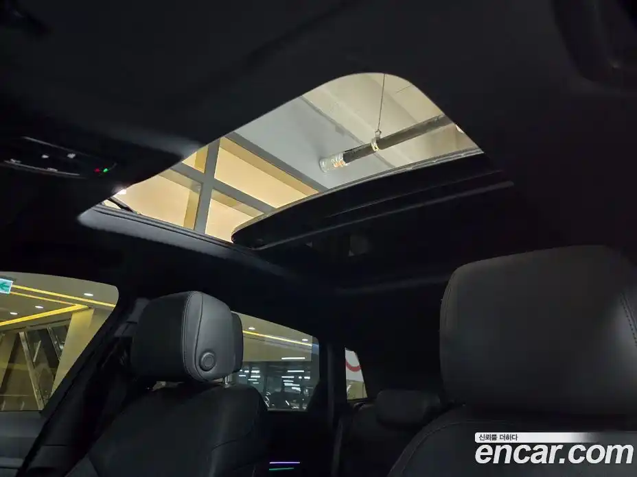 Audi e-tron 2020 автомат (гидро), фото 19