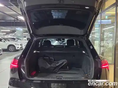 Audi e-tron 2020 автомат (гидро), миниатюра 6