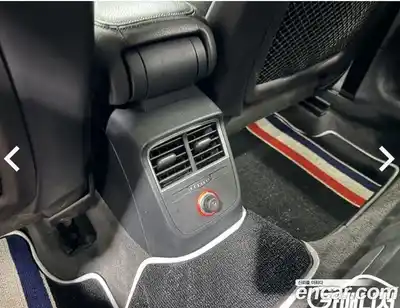 Audi A3 2015 2.0 автомат (гидро), миниатюра 10