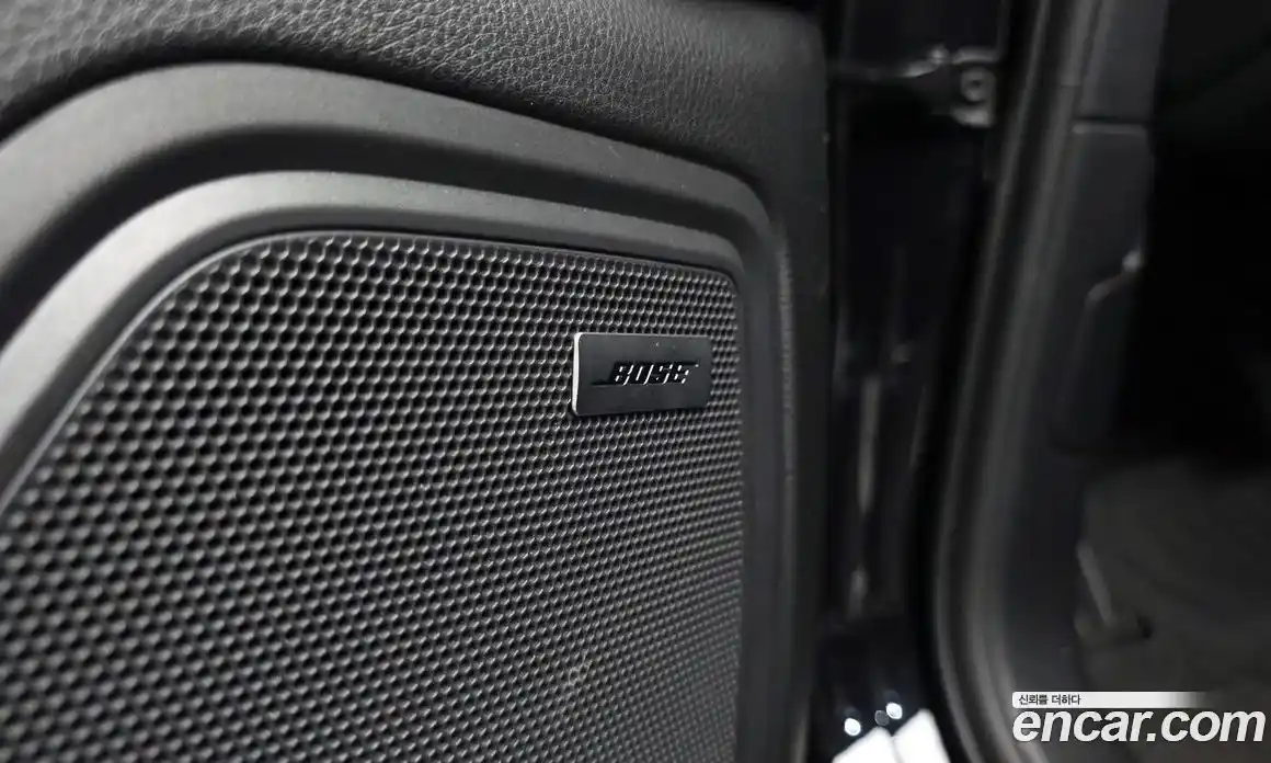 Porsche Macan 2018 3.0 автомат (гидро), фото 22