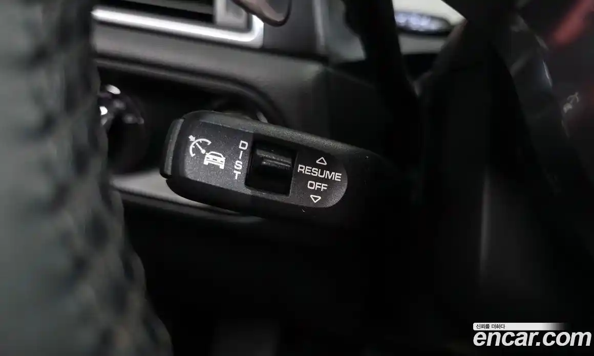 Porsche Macan 2018 3.0 автомат (гидро), фото 24