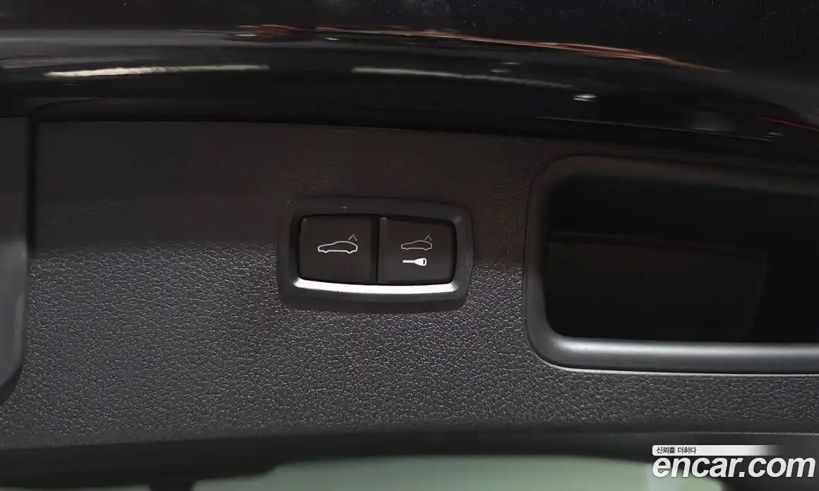 Porsche Macan 2018 3.0 автомат (гидро), фото 28