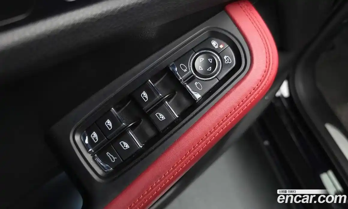 Porsche Macan 2018 3.0 автомат (гидро), фото 32