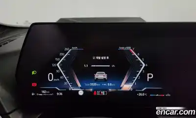BMW 2 серия 2025 2.0 автомат (гидро), миниатюра 11