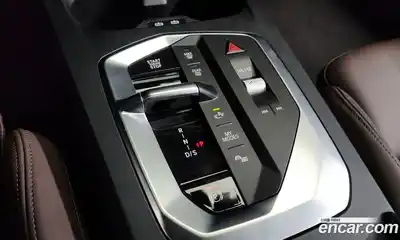 BMW 2 серия 2025 2.0 автомат (гидро), миниатюра 12
