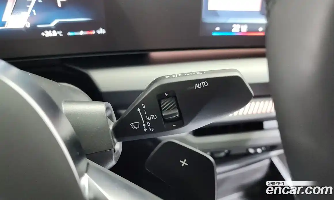 BMW 2 серия 2025 2.0 автомат (гидро), фото 28
