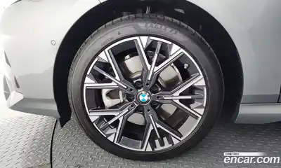 BMW 2 серия 2025 2.0 автомат (гидро), миниатюра 5