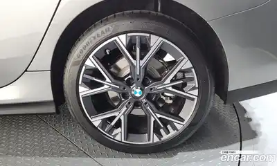 BMW 2 серия 2025 2.0 автомат (гидро), миниатюра 7