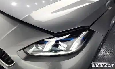 BMW 2 серия 2025 2.0 автомат (гидро), миниатюра 8