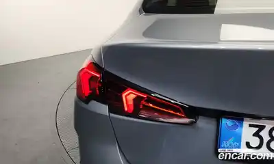 BMW 2 серия 2025 2.0 автомат (гидро), миниатюра 9