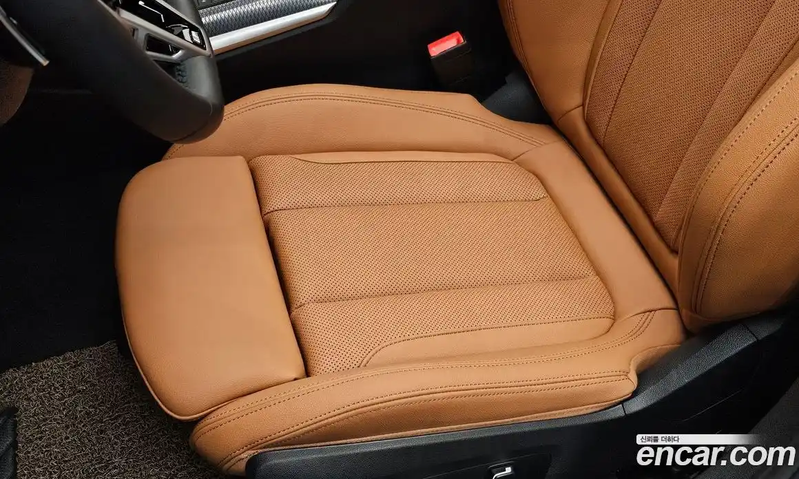 BMW 3 серия 2025 2.0 автомат (гидро), фото 29